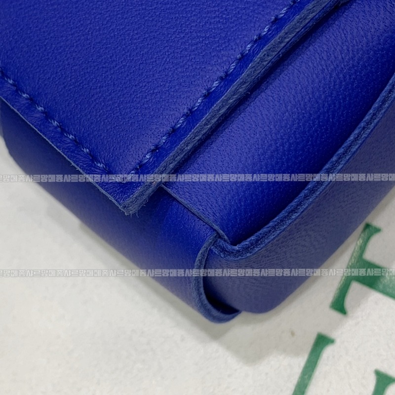 보테가베네타카세트백 20260218-123559-007루.jpg