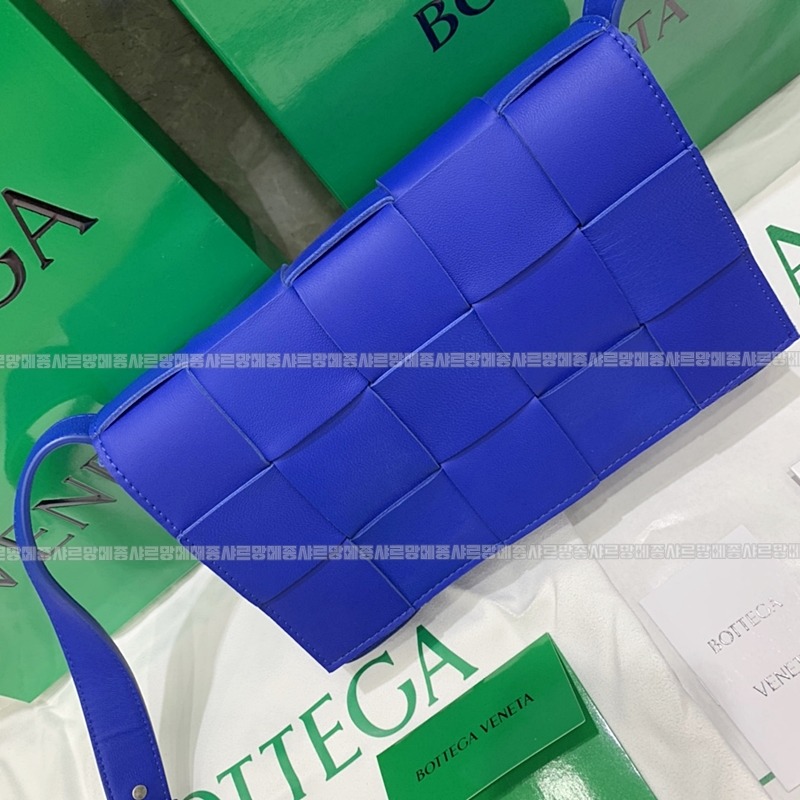 보테가베네타카세트백 20260218-123559-010루.jpg