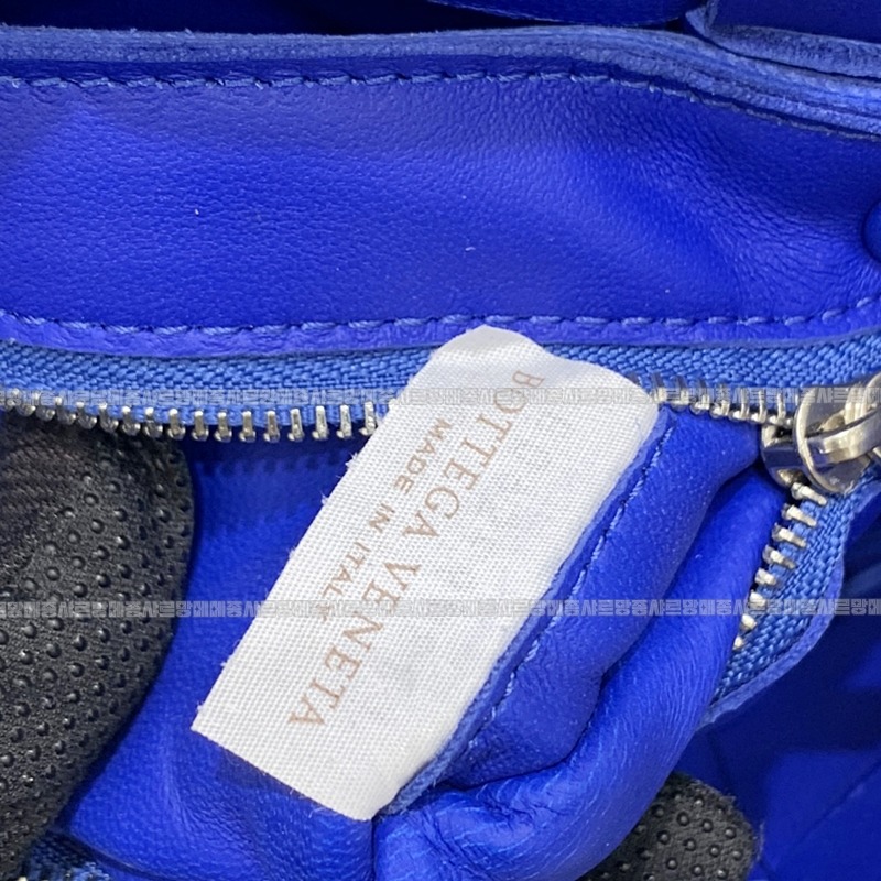 보테가베네타카세트백 20260218-123559-009루.jpg