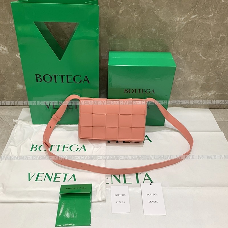 보테가베네타카세트백 20260218-123735-001루.jpg