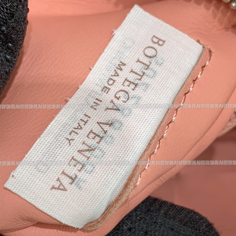 보테가베네타카세트백 20260218-123736-007루.jpg