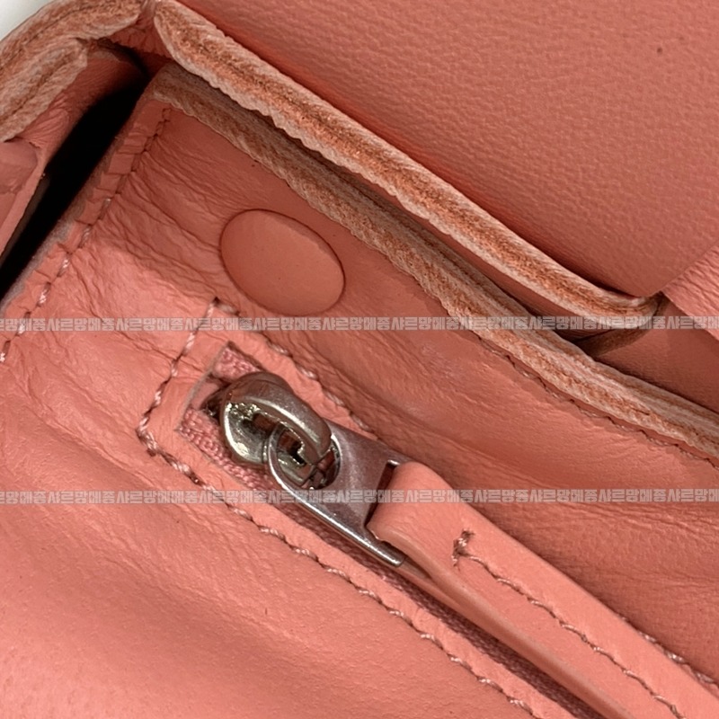 보테가베네타카세트백 20260218-123736-006루.jpg