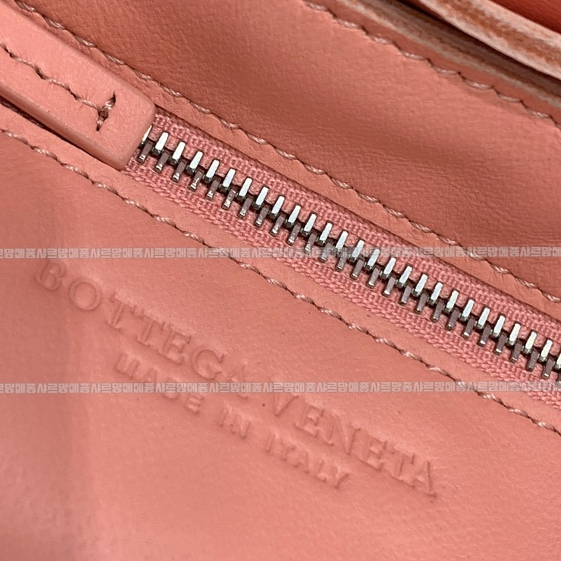 보테가베네타카세트백 20260218-123736-005루.jpg