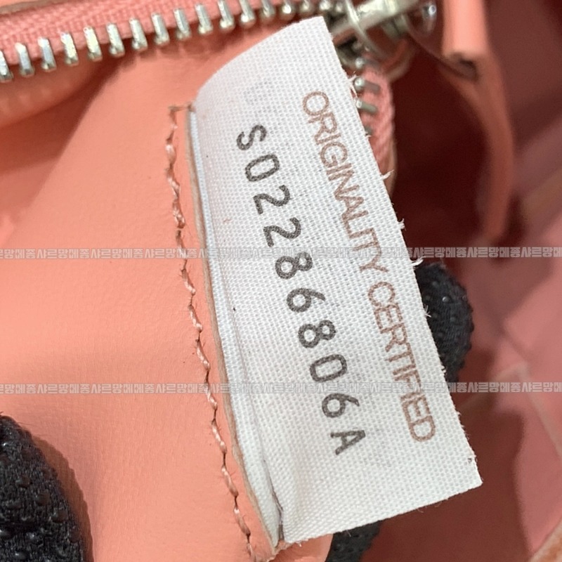 보테가베네타카세트백 20260218-123736-008루.jpg