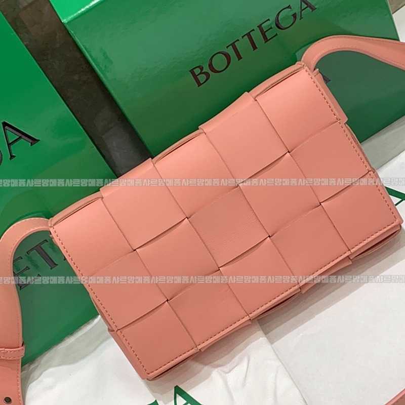 보테가베네타카세트백 20260218-123736-010루.jpg