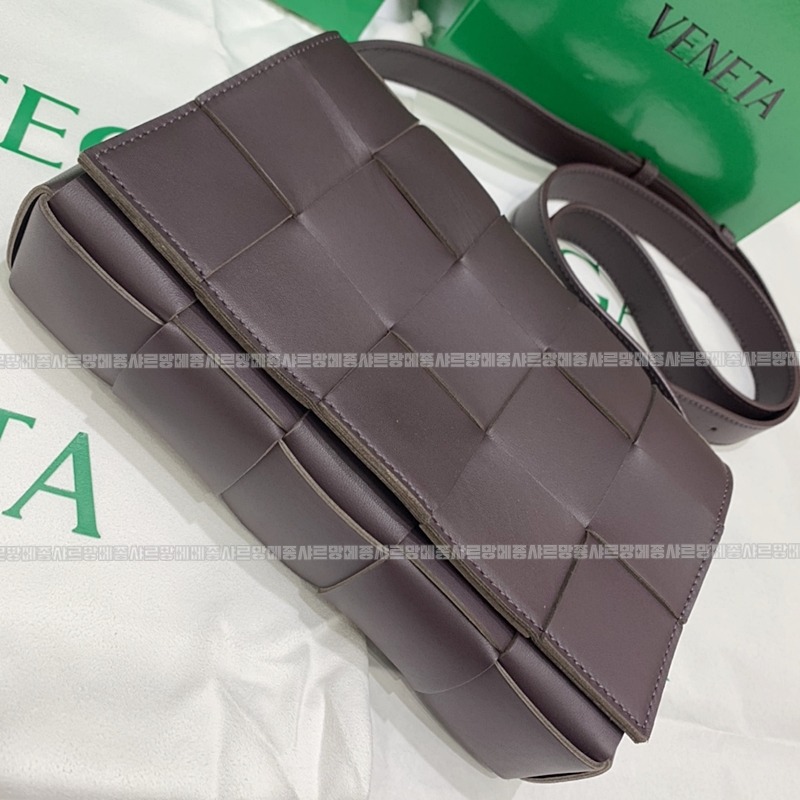 보테가베네타카세트백 20260218-123926-002루.jpg