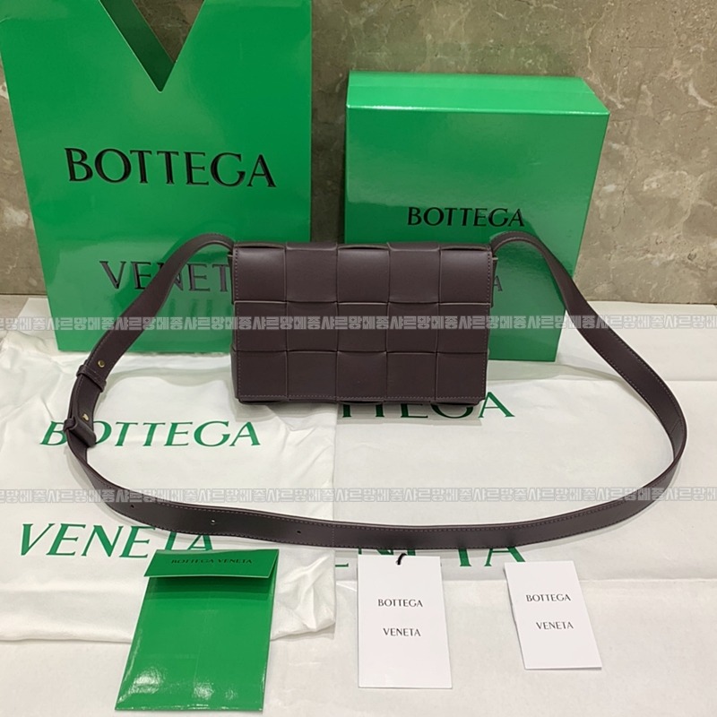 보테가베네타카세트백 20260218-123926-001루.jpg