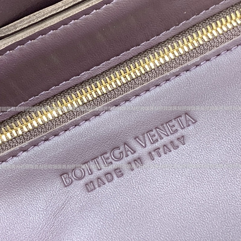 보테가베네타카세트백 20260218-123927-004루.jpg