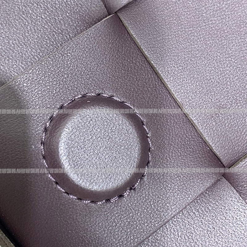 보테가베네타카세트백 20260218-123927-005루.jpg