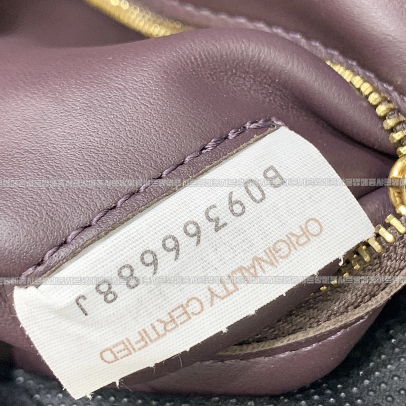 보테가베네타카세트백 20260218-123927-008루.jpg