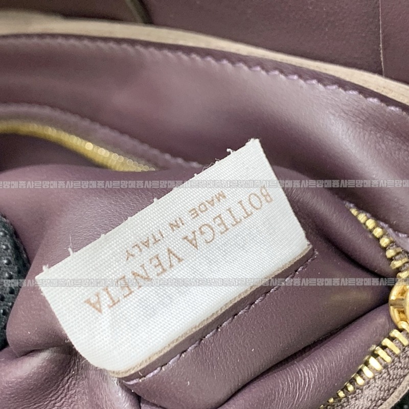 보테가베네타카세트백 20260218-123927-007루.jpg