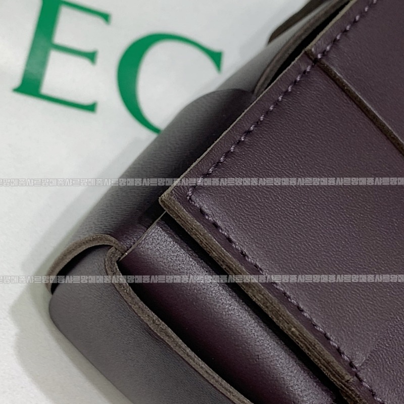 보테가베네타카세트백 20260218-123927-009루.jpg