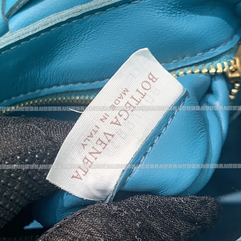 보테가베네타카세트백 20260218-124121-008루.jpg