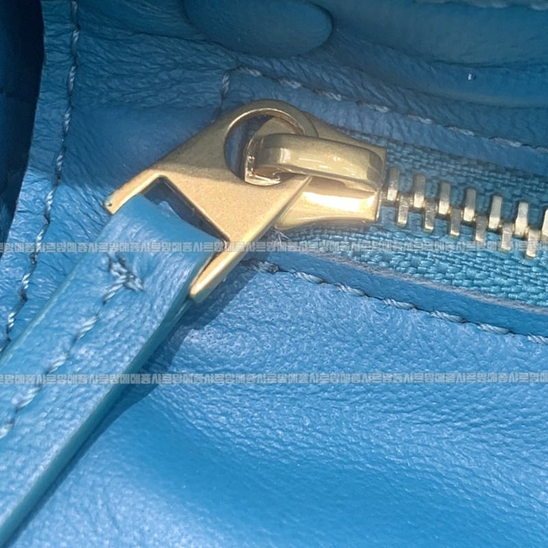 보테가베네타카세트백 20260218-124121-007루.jpg