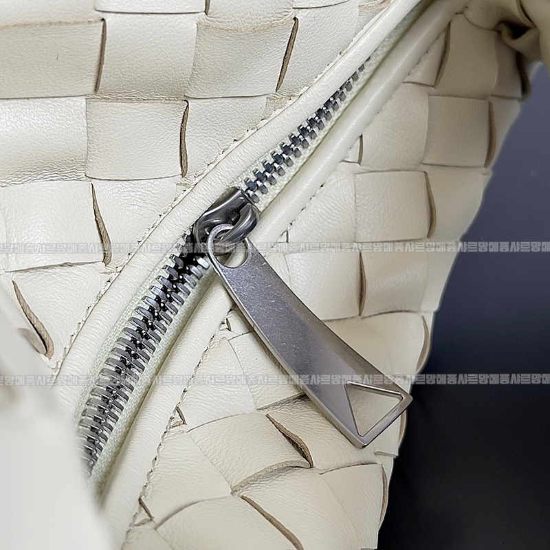 보테가베네타미니조디 20260218-125635-002루.jpg