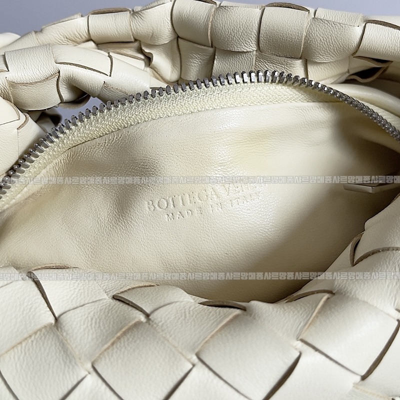 보테가베네타미니조디 20260218-125635-007루.jpg