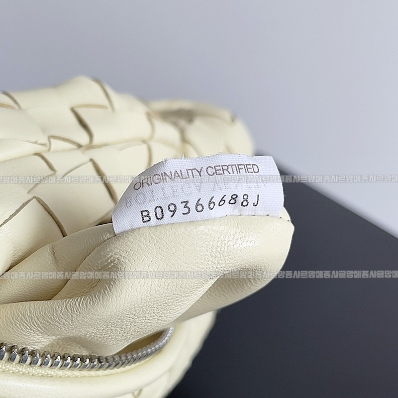 보테가베네타미니조디 20260218-125635-008루.jpg