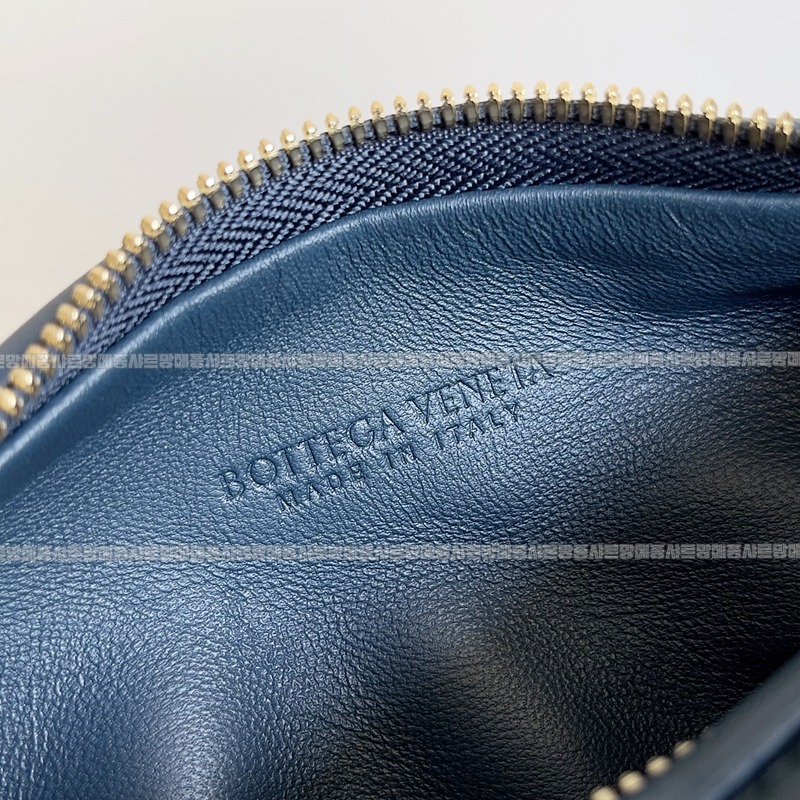 보테가베네타미니조디 20260218-130153-006루.jpg