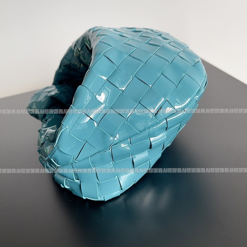 보테가베네타미니조디 20260218-130553-003루.jpg