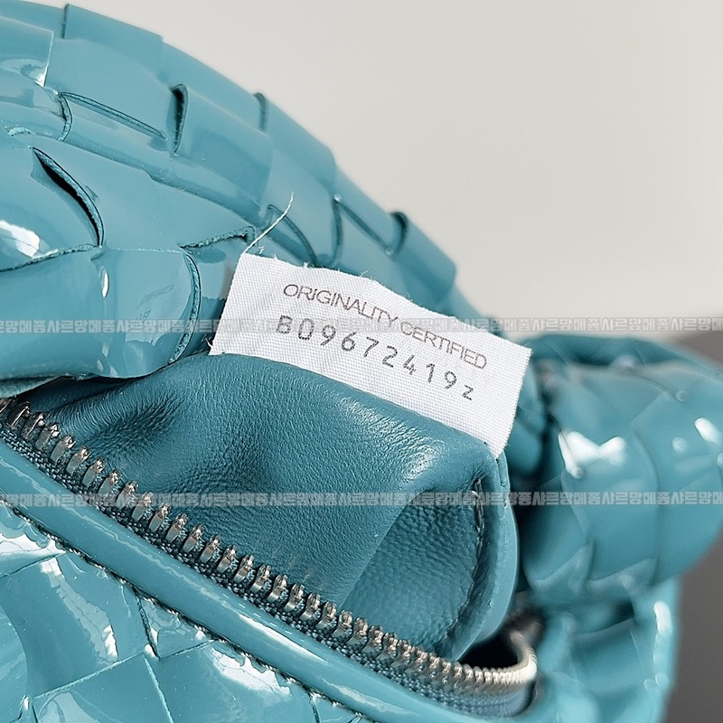 보테가베네타미니조디 20260218-130554-009루.jpg