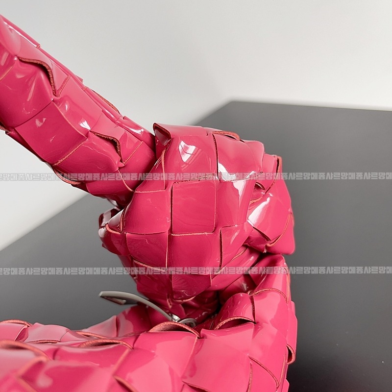 보테가베네타미니조디 20260218-130749-002루.jpg