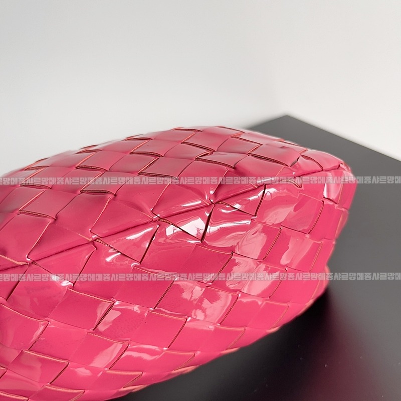 보테가베네타미니조디 20260218-130749-003루.jpg