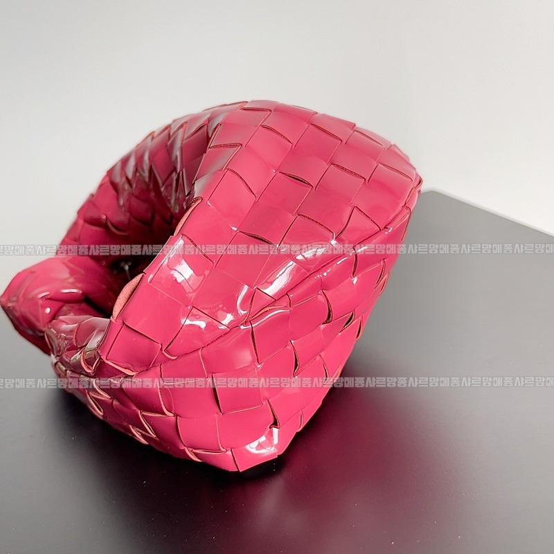 보테가베네타미니조디 20260218-130749-004루.jpg