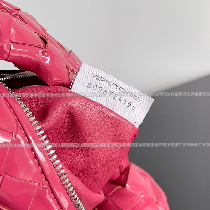 보테가베네타미니조디 20260218-130750-006루.jpg