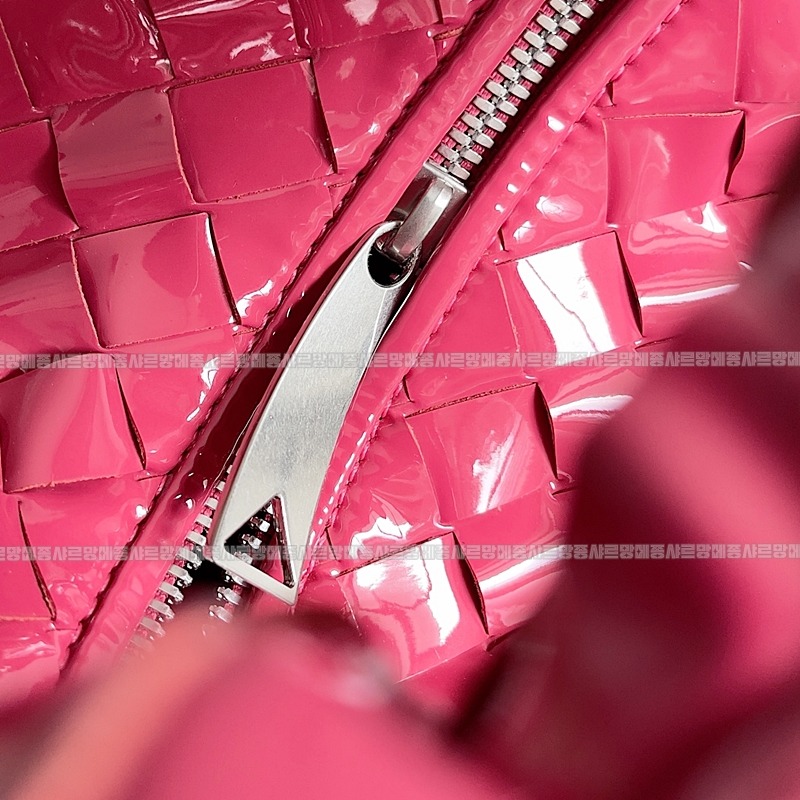 보테가베네타미니조디 20260218-130750-007루.jpg