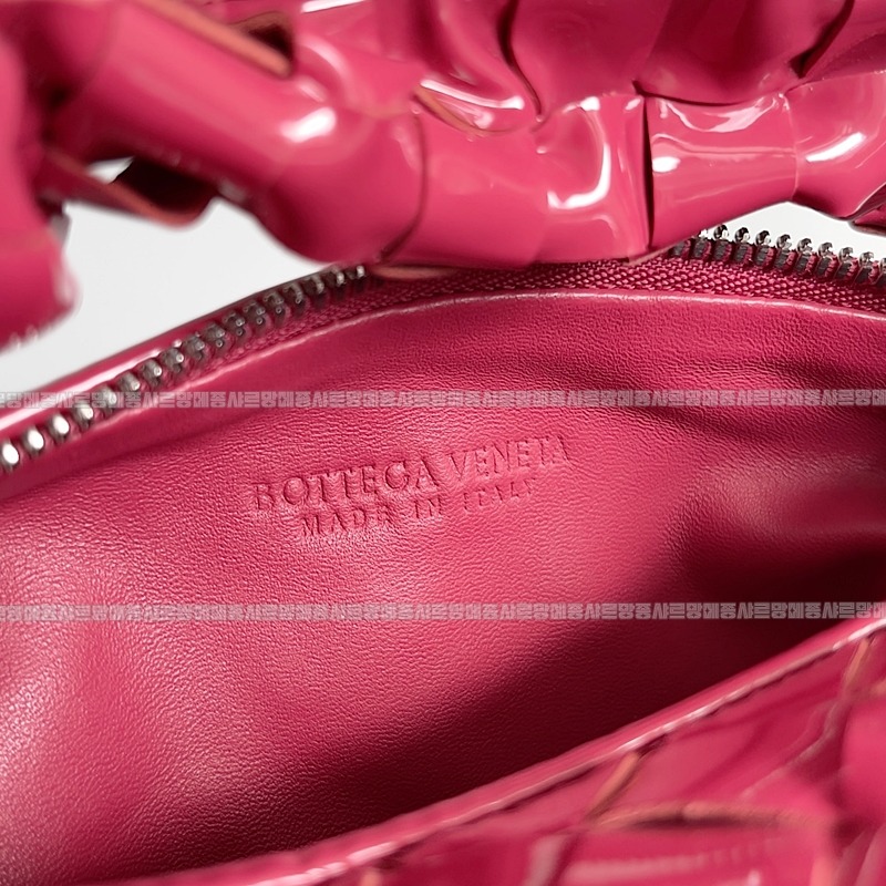 보테가베네타미니조디 20260218-130750-008루.jpg