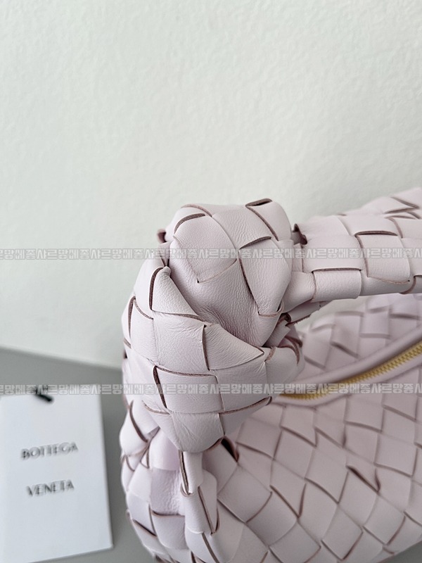 보테가베네타미니조디 20260218-131122-003루.jpg