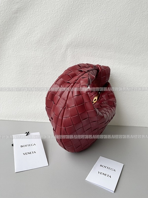 보테가베네타미니조디 20260218-131316-003루.jpg