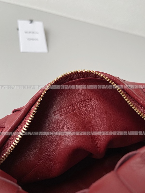 보테가베네타미니조디 20260218-131317-007루.jpg