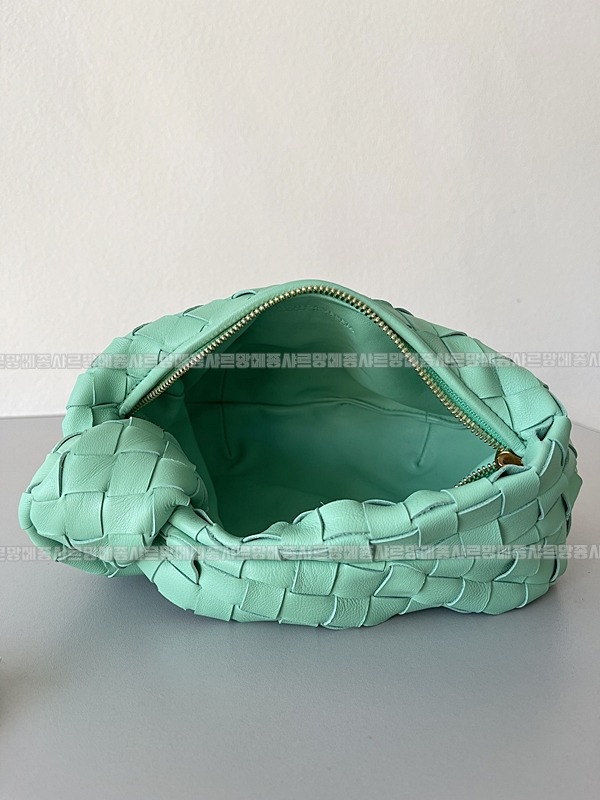 보테가베네타미니조디 20260218-131503-006루.jpg