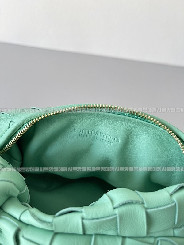 보테가베네타미니조디 20260218-131503-009루.jpg