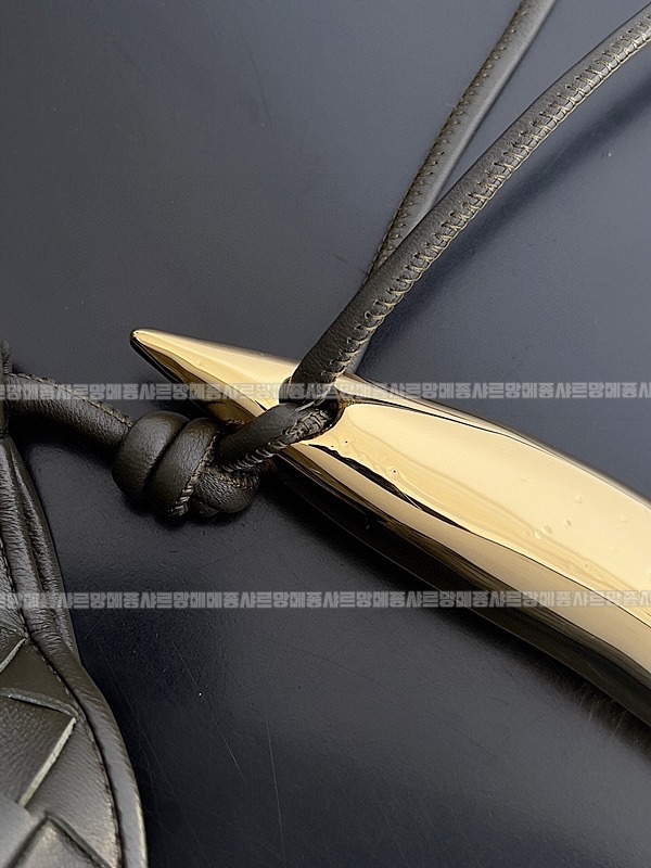 보테가베네타사르딘라지 20260218-132617-006루.jpg