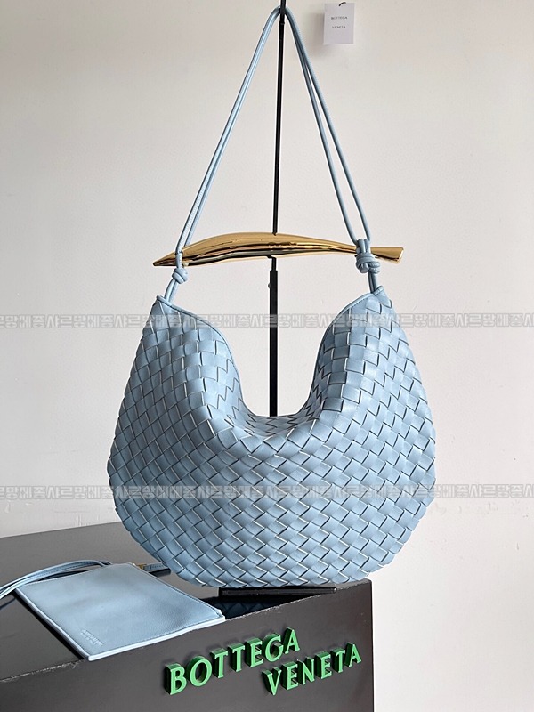 보테가베네타사르딘라지 20260218-133210-001루.jpg