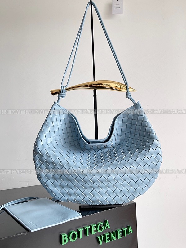 보테가베네타사르딘라지 20260218-133211-003루.jpg