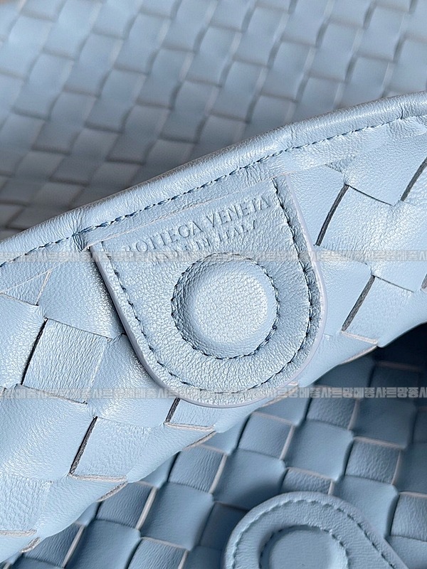 보테가베네타사르딘라지 20260218-133211-007루.jpg