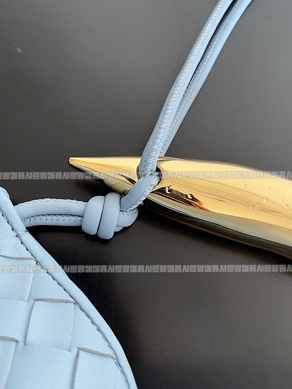 보테가베네타사르딘라지 20260218-133211-006루.jpg