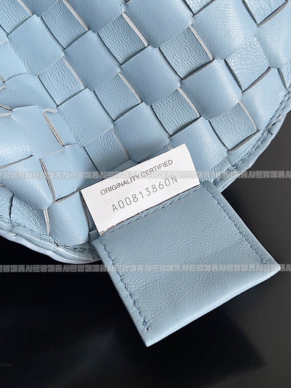 보테가베네타사르딘라지 20260218-133212-009루.jpg