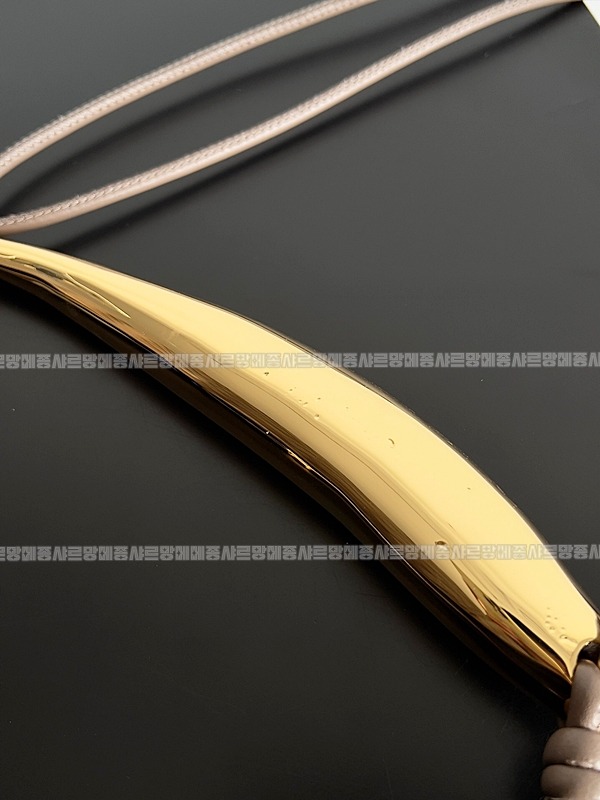 보테가베네타사르딘라지 20260218-133421-004루.jpg