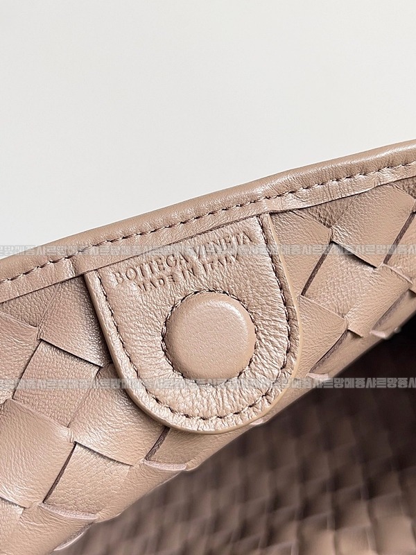 보테가베네타사르딘라지 20260218-133422-007루.jpg