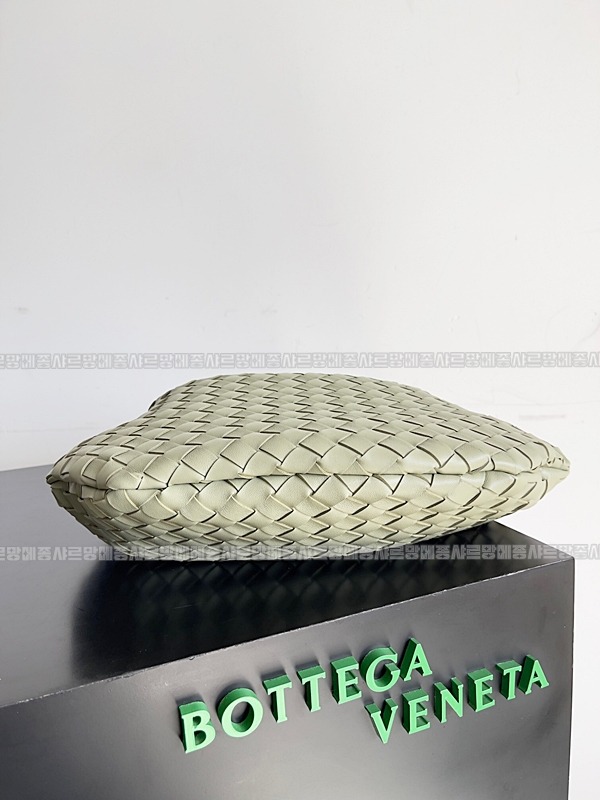 보테가베네타사르딘라지 20260218-133606-002루.jpg