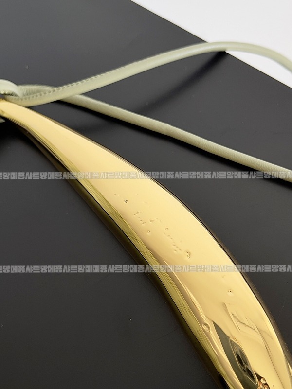 보테가베네타사르딘라지 20260218-133607-003루.jpg