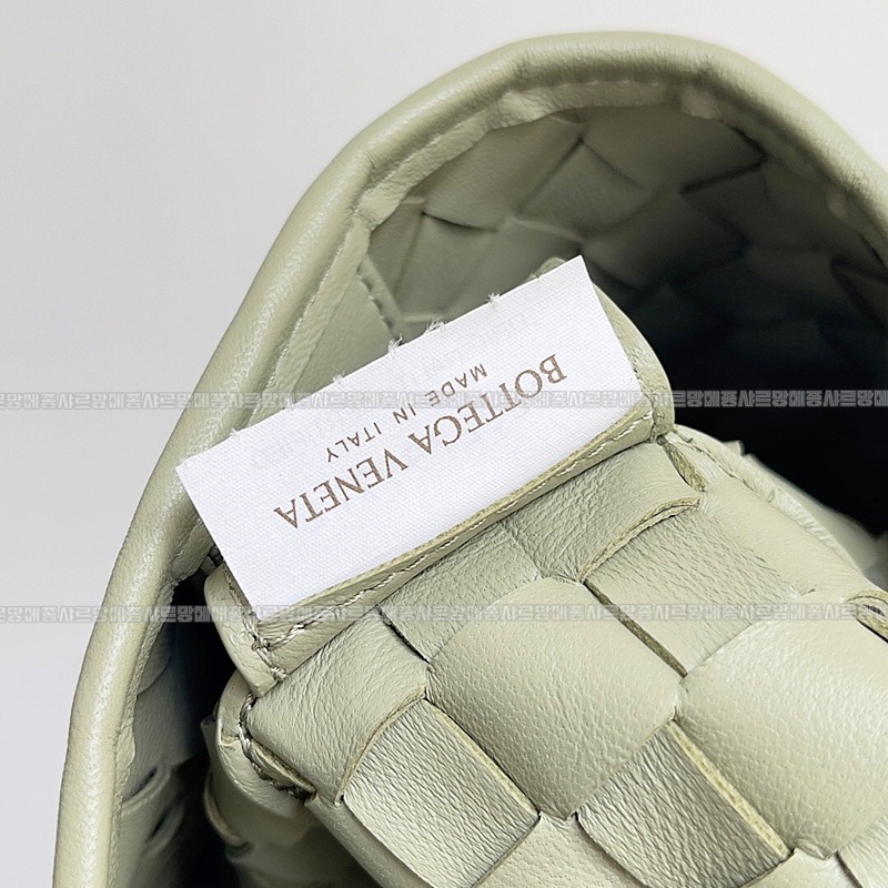 보테가베네타사르딘라지 20260218-133607-008루.jpg