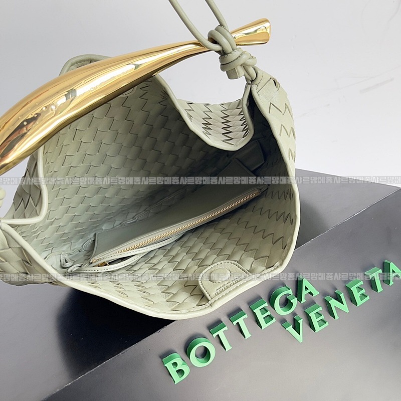 보테가베네타사르딘라지 20260218-133608-009루.jpg