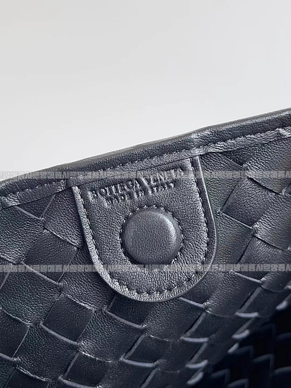 보테가베네타사르딘라지 20260218-133759-005루.jpg