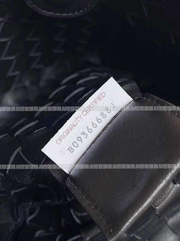 보테가베네타사르딘라지 20260218-133759-004루.jpg