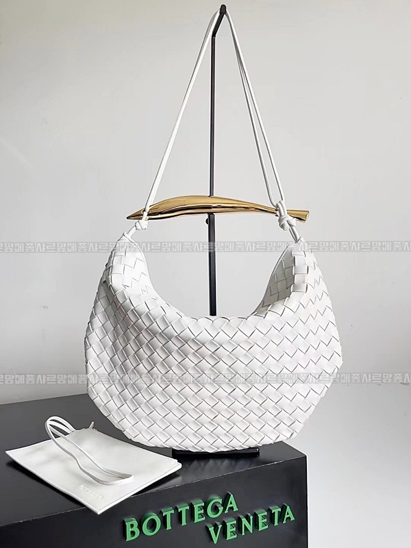 보테가베네타사르딘라지 20260218-133958-001루.jpg